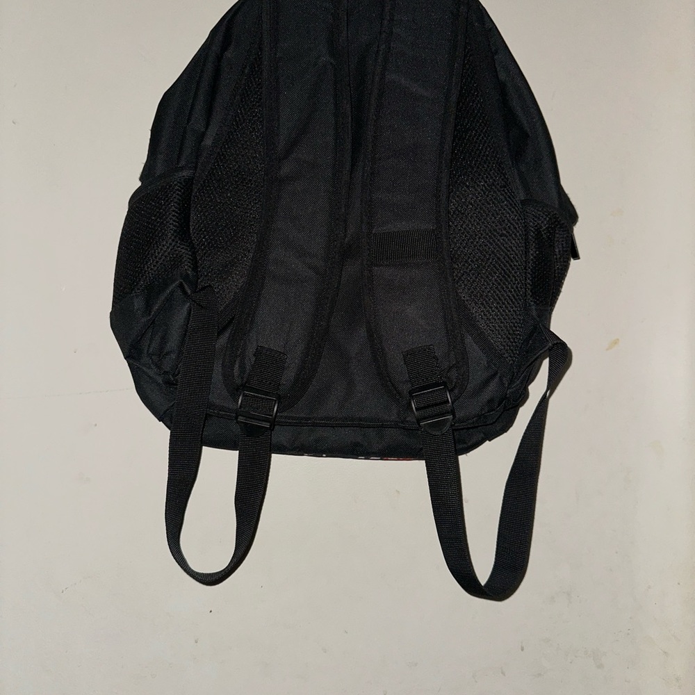 Backpack - image 2